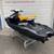 2021 SEADOO SPARK 3-UP IBR 90HP PWC 3 thumbnail