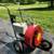 Leaf Blower, Giant Vac 11HP Walk Behind 1 thumbnail