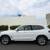 2022 BMW X3 Certified sDrive30i SUV 9 thumbnail