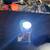 Rigid Drill set with flashlight 9 thumbnail