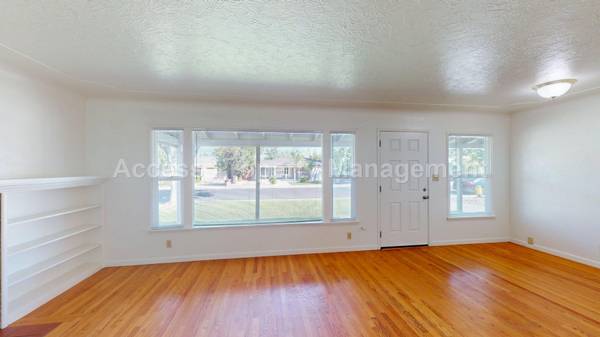 $1,995 / 3br - 1106ft2 - 2324 Bellamy St 3 Bed, 1 Bath (Modesto)63970307135874122