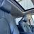 2023 Toyota Highlander Hybrid Limited 23 thumbnail
