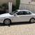 CLEAN LOW MILES 2004 JAGUAR X-TYPE 3.0 V6 AUTO LOADED RUNS GREAT NICE 1 thumbnail