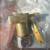 Olympus Lock Keyed Cabinet Pin Tumbler 2 thumbnail