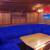 Pro Marine Canvas Affordable Fast Turnaround Warranty all work 14 thumbnail