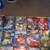 28 Different Disney new and used dvd & Blu-Ray 2 thumbnail