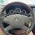 2011 Mercedes Benz E350 Wagon 4Matic AWD South Carolina Car 15 thumbnail