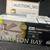 Home Improvements & Surplus Assets Must Sell 9 thumbnail