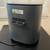 Cosori Pro LE 5.0-Quart Air Fryer with accessories and manual 7 thumbnail