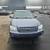 2004 TOYOTA HIGHLANDER 2 thumbnail