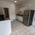 Adorable Studio ~ Kitchen has white cabinetry! Call for more info! ~ 7 thumbnail