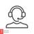 REMOTE SALES JOB: HOURLY PLUS COMMISSION HIGH COMM. GUARANTEED PAY. 2 thumbnail