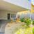 Top-Floor 1-Bedroom Apartment in East Hollywood 23 thumbnail