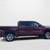 2022 Ram 1500 4x4 4WD Truck Dodge Electric Big Horn Crew Cab 4 thumbnail