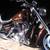 2004 Honda Shadow 1100 1 thumbnail