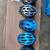 Bicycle Helmets (5) 1 thumbnail