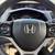 2012 Honda Civic LX 4dr Sedan 5A (6215 SE 82 AVE PORTLAND,OR 97266) 24 thumbnail
