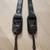 Hold Fast Gear Classic Leather Camera Strap w/PD Anchors 3 thumbnail