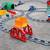 Lego Duplo – 1 box of Misc Duplo and Huge Thomas Train Setup 10 thumbnail