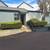 2 bed, 1 full bath, 2 small patios, 1 carport and also 1 car space 1 thumbnail