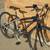 Trek 7000 Multitrack (small) 2 thumbnail