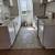 LARGE 1BD/1BA with PATIO on ABBOT KINNEY BLVD 5 thumbnail