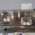 EMERGENCY LIGHT-FEDERAL SIGNAL MODEL 12 TWINSONIC 3 thumbnail