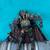 Square Enix DC Comics KAI BATMAN Timeless Steam Punk Action Figure 1 thumbnail