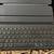 Apple iPad Pro Smart Keyboard Folio MU8H2LL/A for 3rd Generation 7 thumbnail