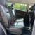 2014 mazda cx-9 11 thumbnail