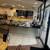 PREMIERE LOCATION COLD STONE CREAMERY FOR SALE  PRICE REDUCTION ! 4 thumbnail