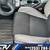 2006 Subaru Impreza 2.5 i 18 thumbnail