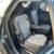 2019 Chevrolet Traverse LT Cloth FWD 24 thumbnail