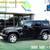 2015 Jeep Wrangler Unlimited Sport 7 thumbnail