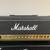 Marshall JCM 800 2205 w/ 2x12 Greenback Cab 1 thumbnail