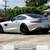2016 Mercedes-Benz AMG GT S Coupe - Financing Available!  6 thumbnail
