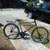 Mens 26" Retrospec Single Speed Cruiser Bike 1 thumbnail
