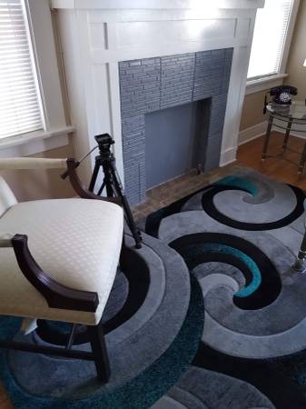 $50 / 1200ft2 - Need a Temporary Stay? (Los Angeles)63422873559171122