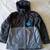 Columbia Atlas Mountain Ski Jacket (Brand New) 1 thumbnail