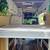 Mercedes Sprinter van Camper 2 thumbnail