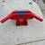 Can Am Dune Front Bumper 4 thumbnail