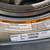 Maytag/ Whirlpool Washer dryer set 5 thumbnail