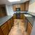 HANDYMAN, REMODELING, SERVICES. RESIDENTIAL AND COMERCIAL. ANGEL 14 thumbnail