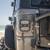 2020 JEEP WRANGLER UNLIMITED RUBICON SPORT UTILITY 4D 10 thumbnail