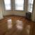 Mission Hill 2-Bed / 1-Bath | Riverway 4 thumbnail