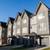 North Delta Well Maintained 3 Bedroom corner unit Townhouse 17 thumbnail