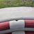 Searay 5 thumbnail