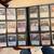 Magic the Gathering Cards Binder 3/4 full of cards from 2012-2016. 6 thumbnail