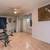 Amazing Home in McAllen 8 thumbnail