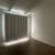 Beautiful, Clean and Deluxe 1 Bedroom in a Safe Neighborhood 15 thumbnail